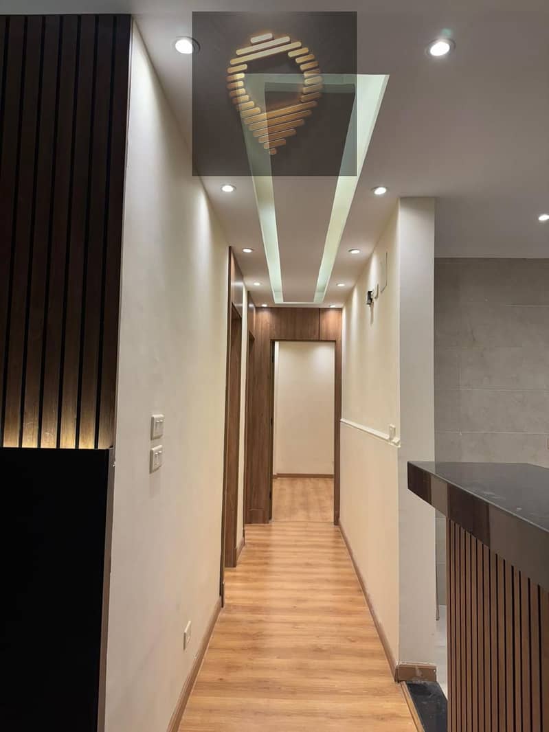 7 WhatsApp Image 2025-12-16 at 11.55. 15_5996ccf7. jpg