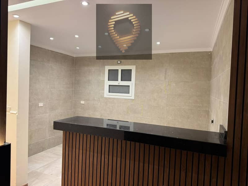 8 WhatsApp Image 2025-12-16 at 11.55. 11_fc898ee8. jpg