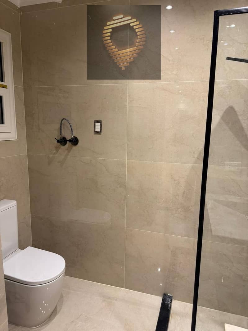 10 WhatsApp Image 2025-12-16 at 11.55. 12_6f69860f. jpg