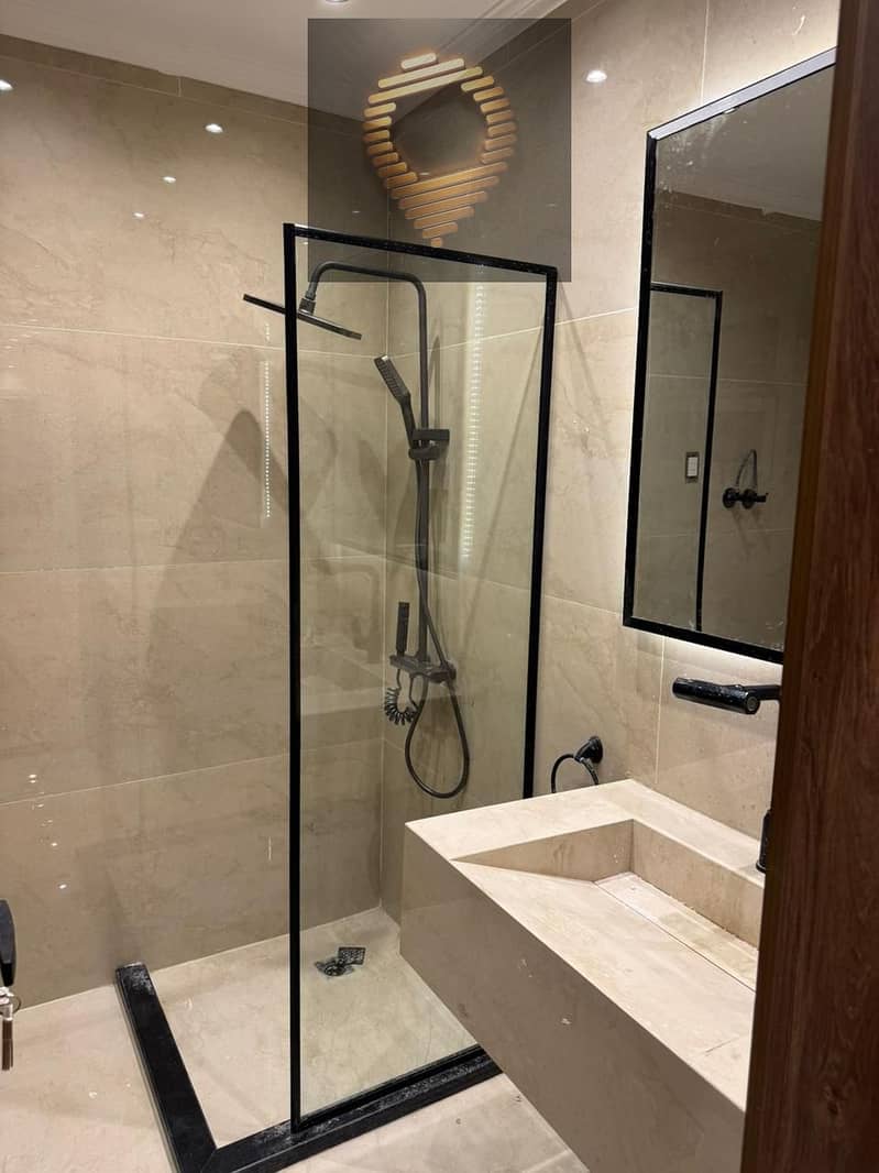 11 WhatsApp Image 2025-12-16 at 11.55. 16_24ebc177. jpg