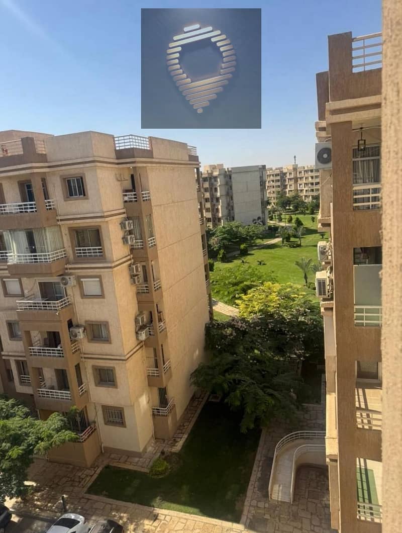 12 WhatsApp Image 2025-12-16 at 11.55. 13_f66d89e1. jpg