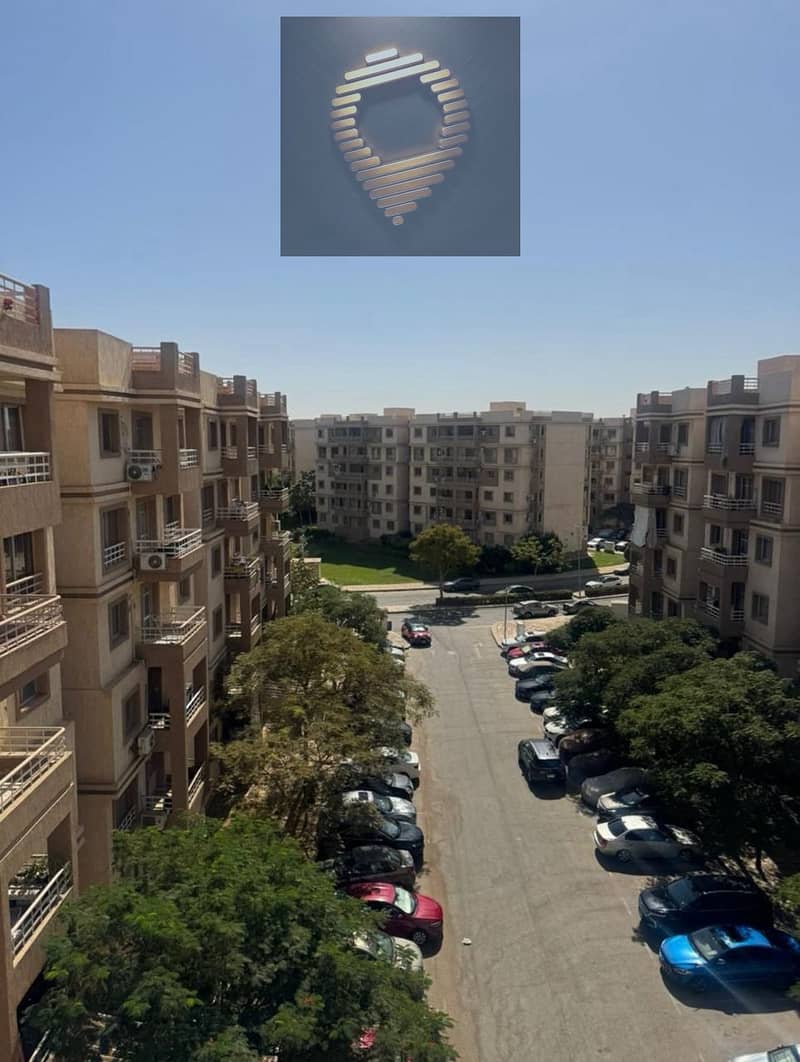 13 WhatsApp Image 2025-12-16 at 11.55. 16_1225b468. jpg