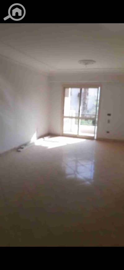 3 Bedroom Apartment for Sale in Sheikh Zayed, Giza - 1000582919. jpg