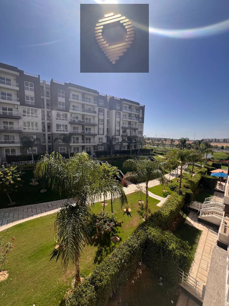 3 6b829736-3ef3-4f0c-a17b-0f745131a36f. jpg