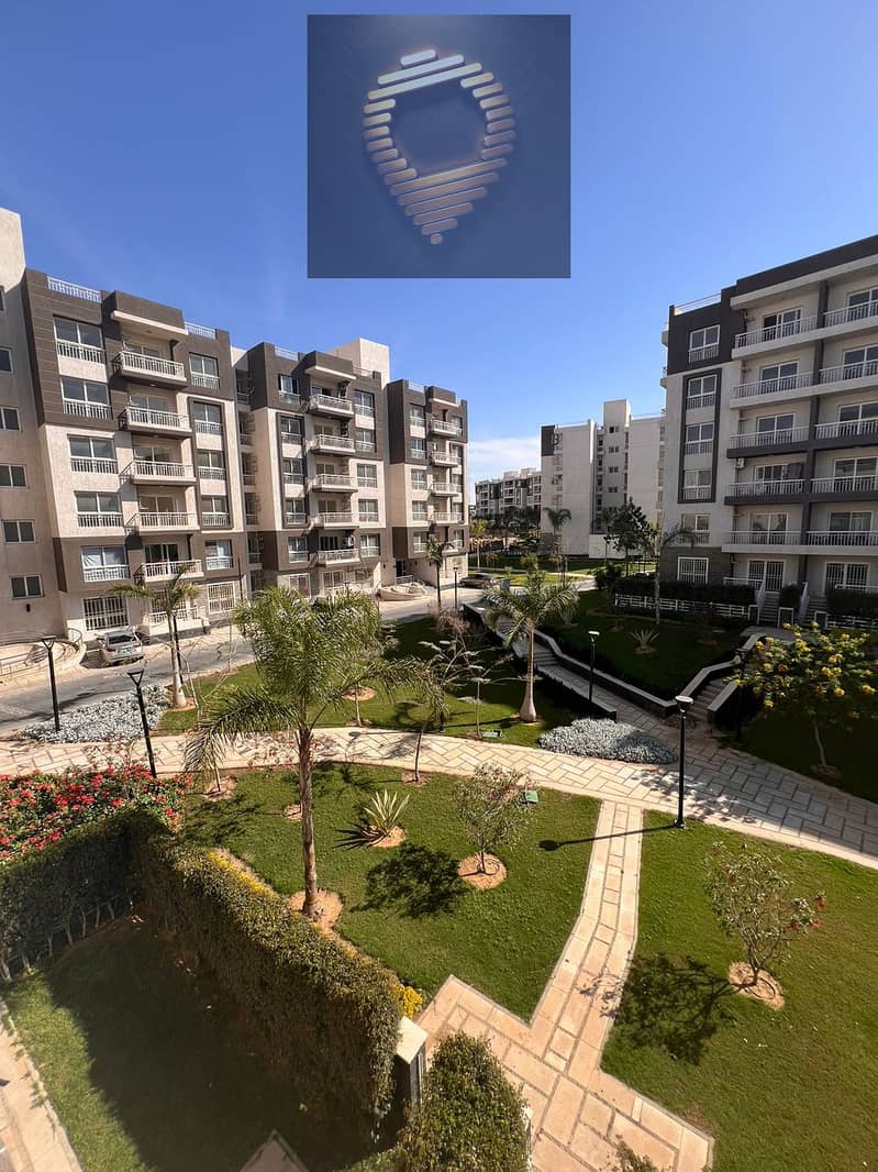 4 0349d734-4a14-460f-adeb-93e658aefac0. jpg