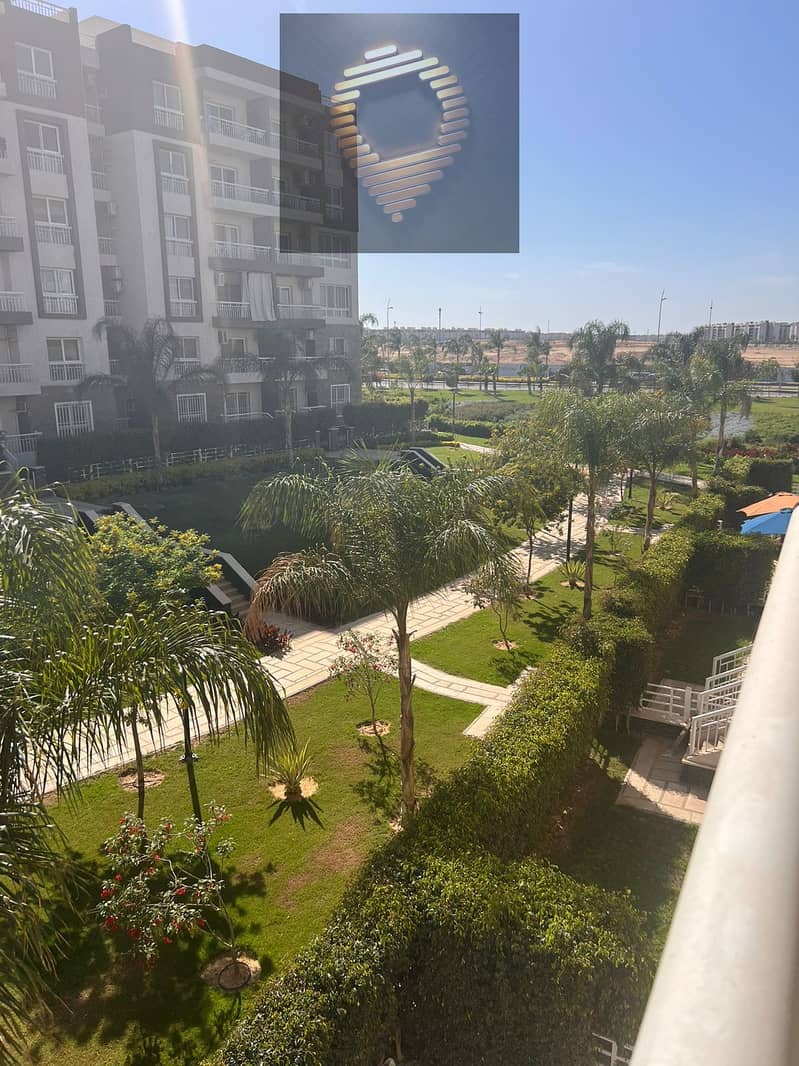 5 a9eb39a7-1d1f-40d7-9113-d8e164805a05. jpg