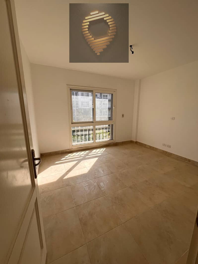 6 cdda013b-acee-4a85-af59-8c037be7c52b. jpg