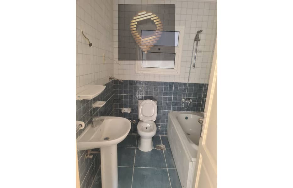 9 WhatsApp Image 2024-10-07 at 2.21. 30 PM(6). jpg