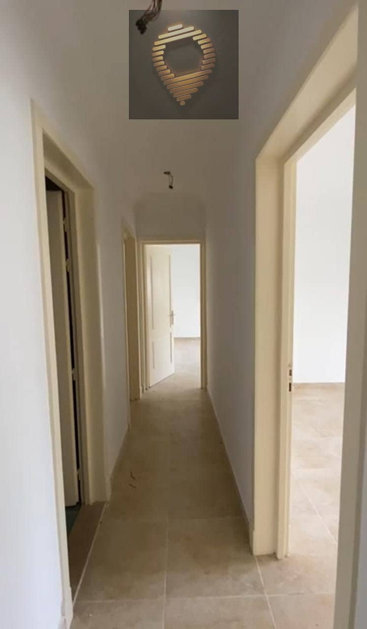 10 WhatsApp Image 2023-05-08 at 5.36. 11 PM. jpeg