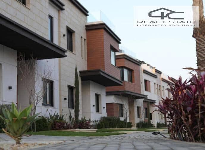 4 WhatsApp Image 2025-12-16 at 10.45. 54 AM (4). jpeg