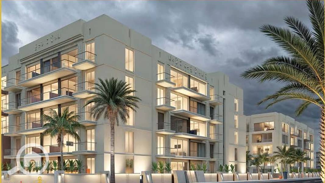 Screenshot 2025-07-13 143456. png Screenshot 2025-07-13 143456. png