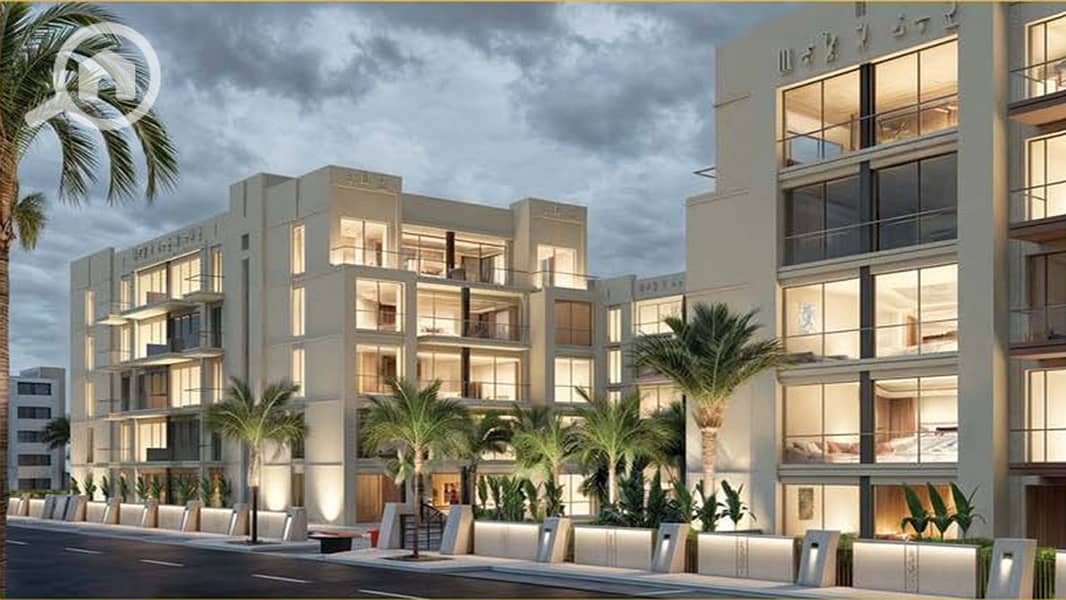 4 Screenshot 2025-07-13 143423. png