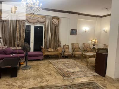 3 Bedroom Duplex for Sale in New Cairo, Cairo - WhatsApp Image 2025-12-15 at 5.59. 28 PM. jpeg