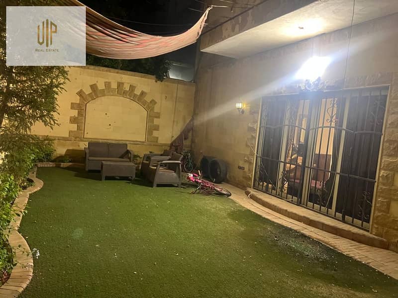 2 WhatsApp Image 2025-12-15 at 5.59. 29 PM (1). jpeg