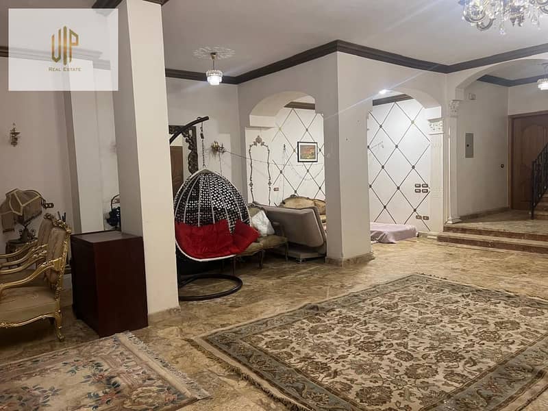 3 WhatsApp Image 2025-12-15 at 5.59. 29 PM. jpeg