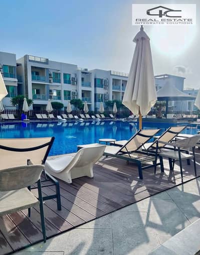 2 Bedroom Chalet for Sale in Ain Sukhna, Suez - WhatsApp Image 2025-12-16 at 2.29. 15 PM. jpeg