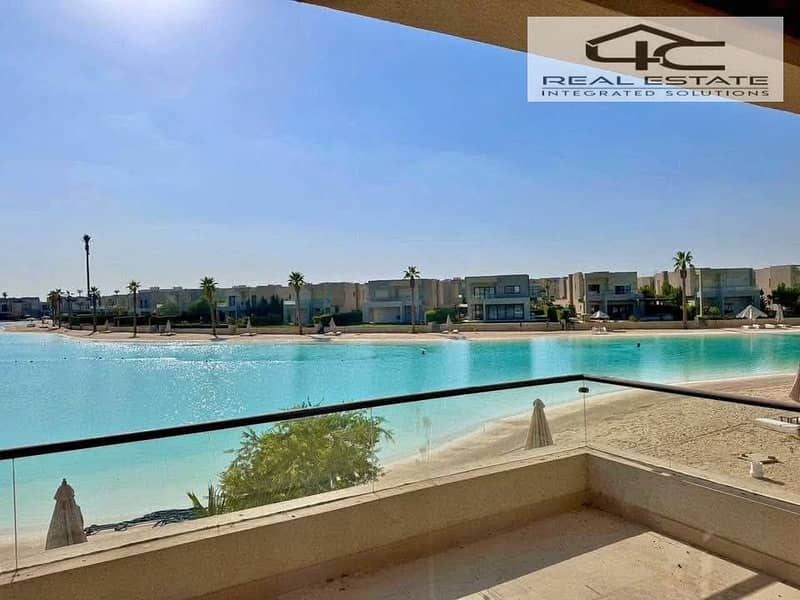 2 WhatsApp Image 2025-12-16 at 2.29. 12 PM (1). jpeg