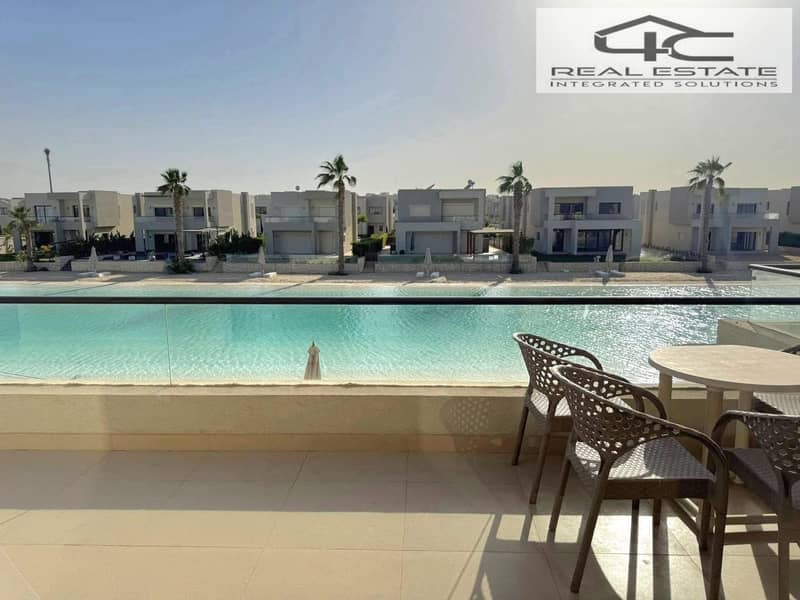 3 WhatsApp Image 2025-12-16 at 2.29. 12 PM. jpeg