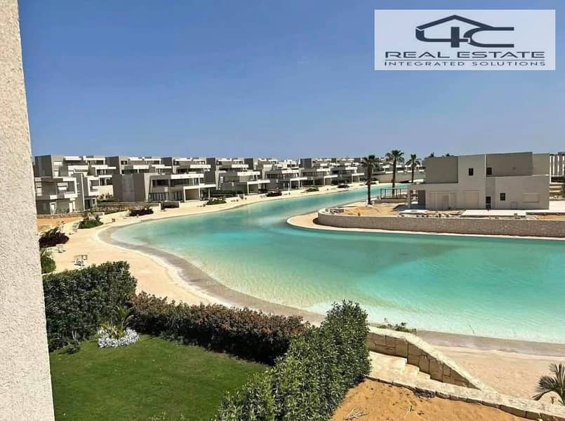 9 WhatsApp Image 2025-12-16 at 2.29. 17 PM. jpeg