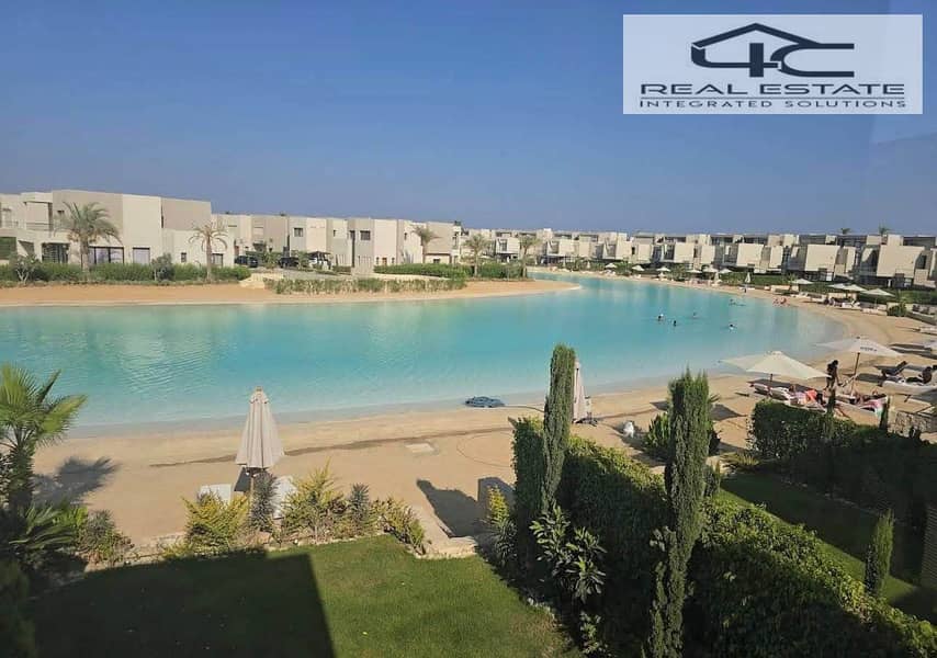 10 WhatsApp Image 2025-12-16 at 2.29. 21 PM. jpeg