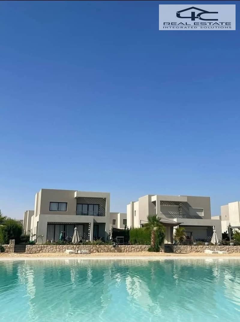 12 WhatsApp Image 2025-12-16 at 2.29. 08 PM. jpeg