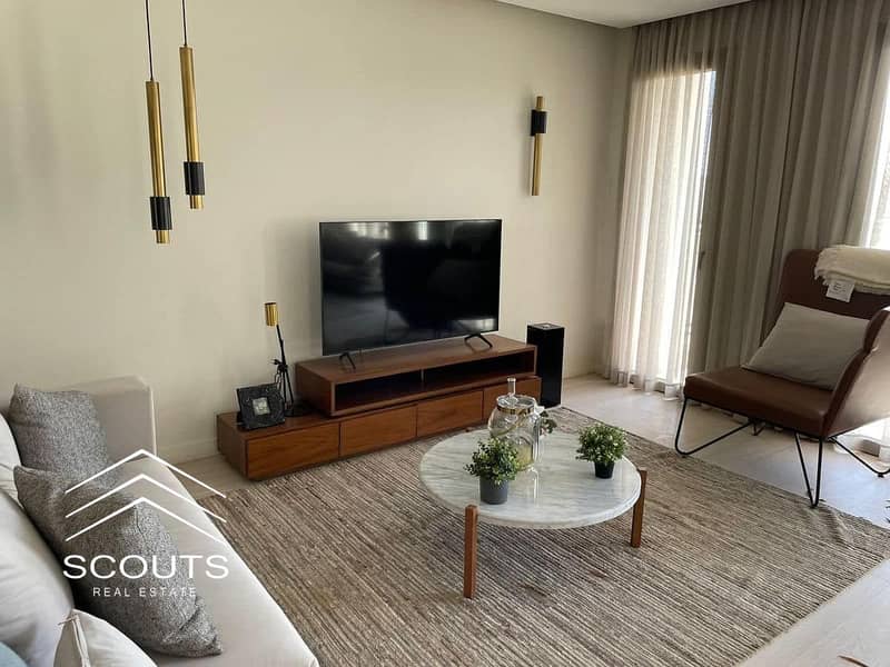 4 473640291_122215758890021291_3770666103205938809_n. jpg