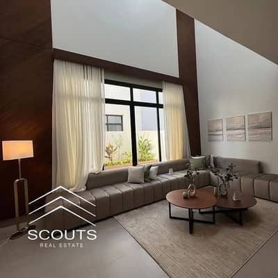 فلیٹ 3 غرف نوم للبيع في القاهرة الجديدة، القاهرة - 484642443_1420636768904585_809553186218636707_n. jpg