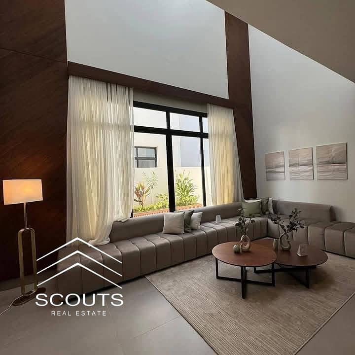 484642443_1420636768904585_809553186218636707_n. jpg 484642443_1420636768904585_809553186218636707_n. jpg