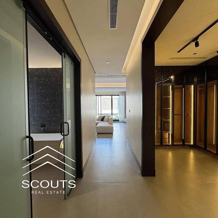 6 485070645_1420634495571479_8710456472535889430_n. jpg