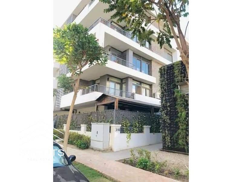 11 665f139a-11dc-45fc-a658-e67f3b5e2519. jpg