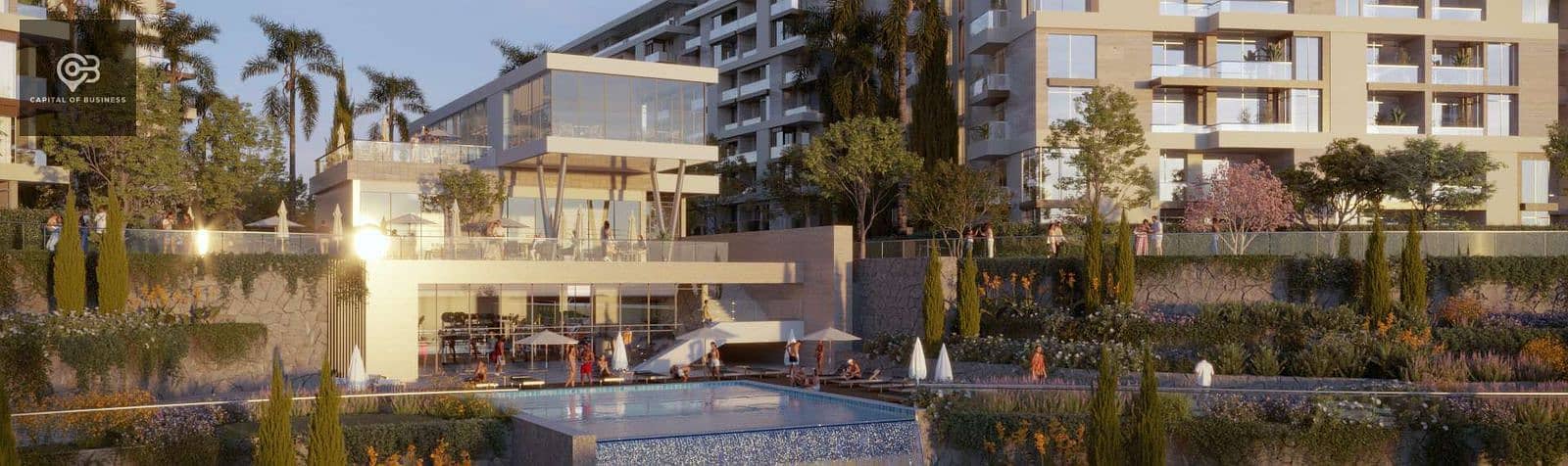 5 ddaa55ab-ddd0-4310-90e5-978bc8387372. jpeg