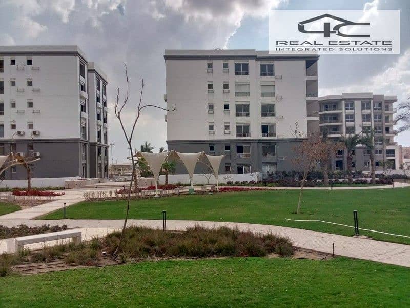 8 WhatsApp Image 2023-07-25 at 6.54. 56 PM. jpg