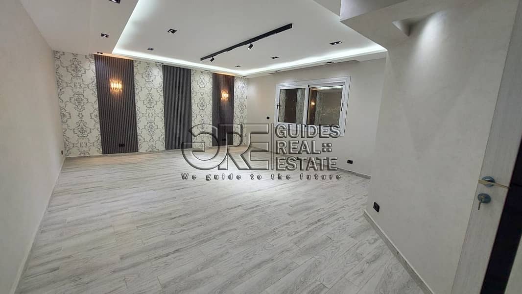 5 IMG-20251216-WA0093. jpg