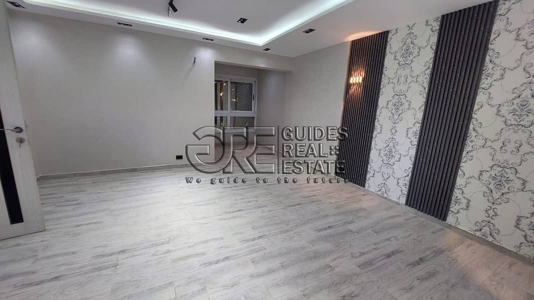 8 IMG-20251216-WA0097. jpg