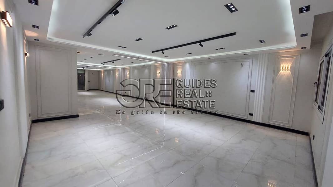 9 IMG-20251216-WA0099. jpg