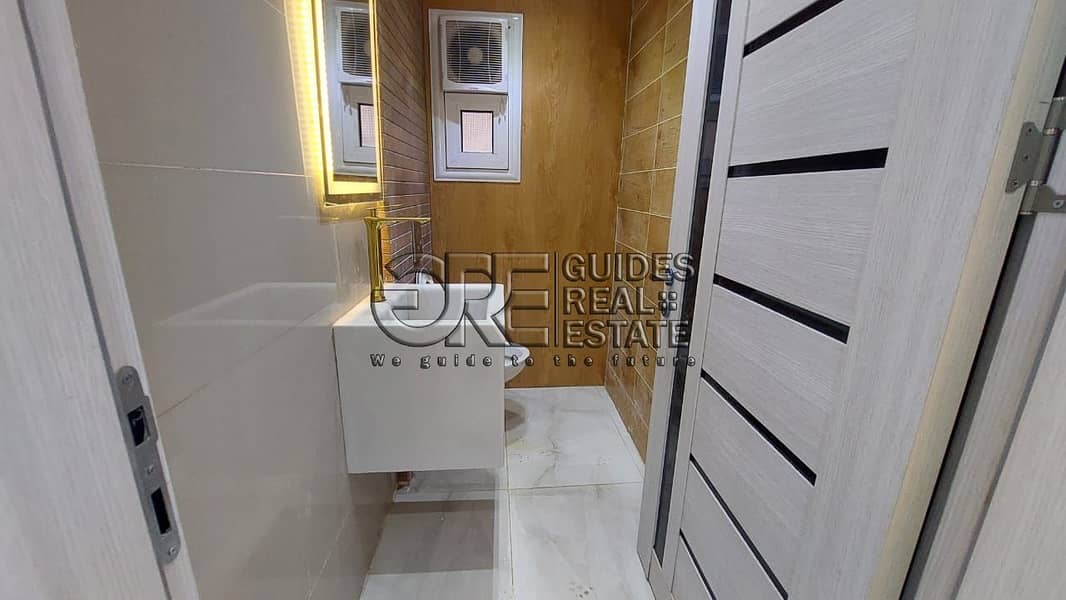 10 IMG-20251216-WA0100. jpg