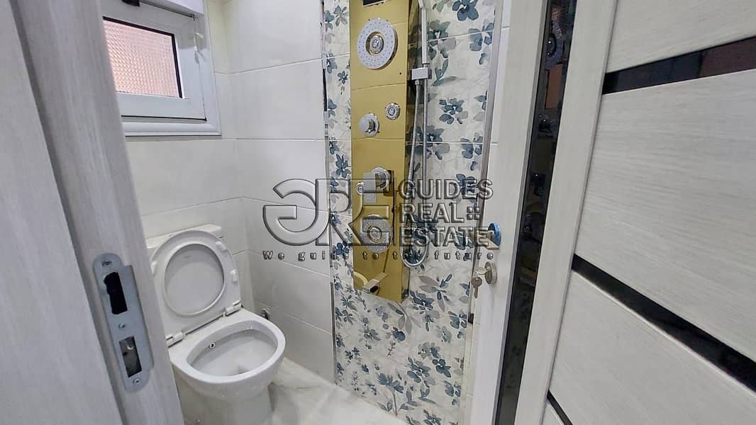 11 IMG-20251216-WA0101. jpg