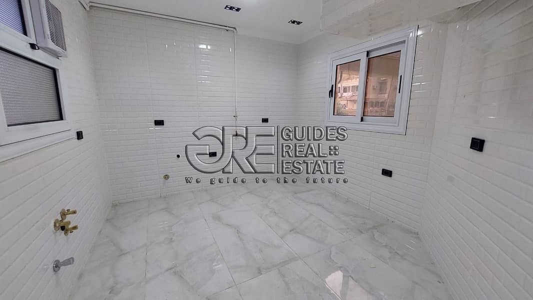 13 IMG-20251216-WA0103. jpg