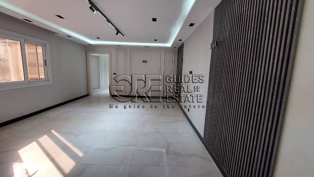 15 IMG-20251216-WA0106. jpg