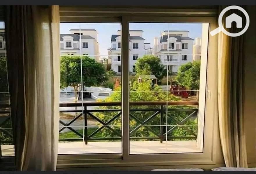 2 WhatsApp Image 2025-05-03 at 11.30. 40 AM (2). jpeg