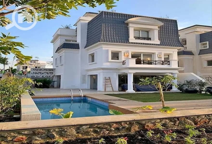 3 WhatsApp Image 2025-05-03 at 11.30. 40 AM (3). jpeg