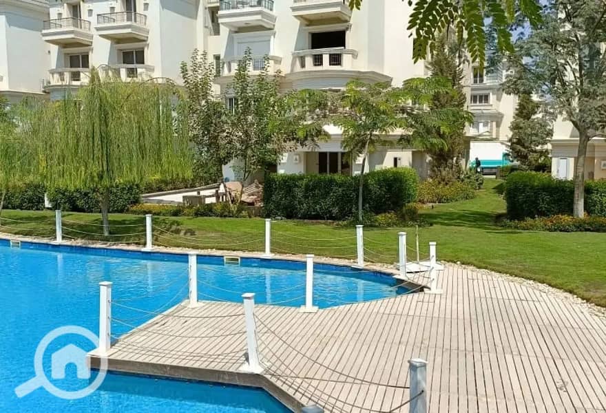 4 WhatsApp Image 2025-12-11 at 2.33. 08 PM. jpeg