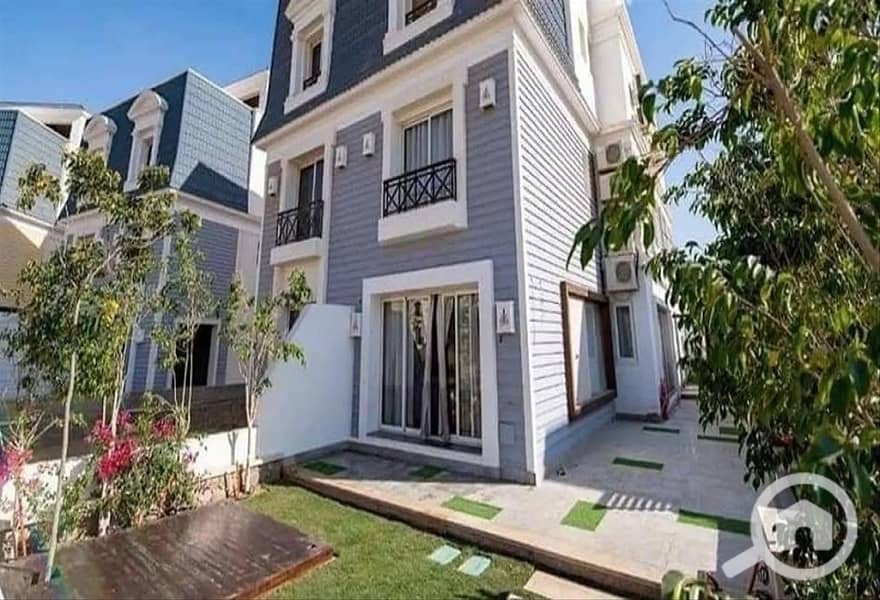 5 WhatsApp Image 2025-05-03 at 11.30. 40 AM (1). jpeg