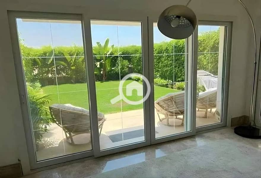 6 WhatsApp Image 2025-05-03 at 11.30. 40 AM (8). jpeg