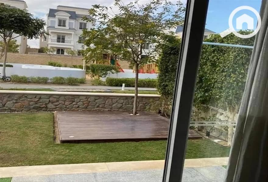 7 WhatsApp Image 2025-05-03 at 11.30. 40 AM (9). jpeg