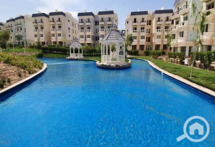 10 WhatsApp Image 2025-12-11 at 2.33. 08 PM (1). jpeg