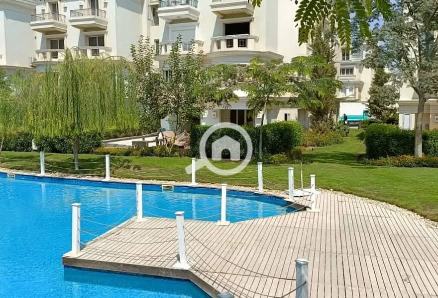 11 WhatsApp Image 2025-12-11 at 2.33. 08 PM. jpeg