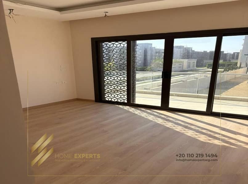 3 WhatsApp Image 2025-12-13 at 12.49. 12 PM (1). jpeg