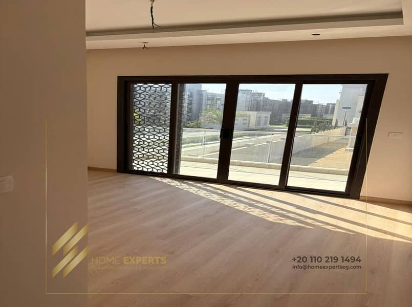 4 WhatsApp Image 2025-12-13 at 12.49. 12 PM (3). jpeg