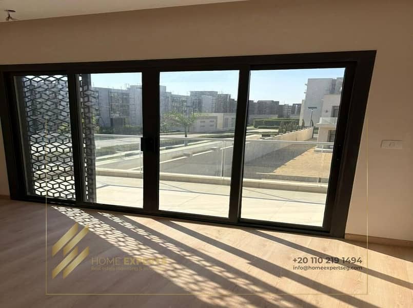 5 WhatsApp Image 2025-12-13 at 12.49. 12 PM. jpeg